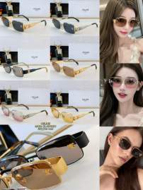 Picture of Celine Sunglasses _SKUfw80914754fw
